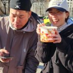 Lee Tae-ran
