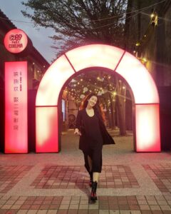 Actress Lee Tae-ran HD Photos and Wallpapers March 2024