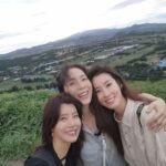 Lee Tae-ran