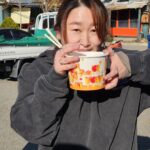 Lee Tae-ran