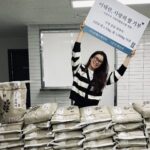 Lee Tae-ran