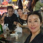 Lee Tae-ran