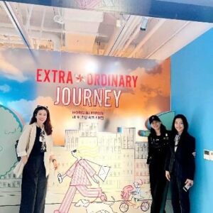 Lee Tae-ran Top 100 Instagram Photos and Posts