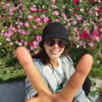 Lee Tae-ran