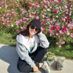 Lee Tae-ran