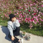 Lee Tae-ran