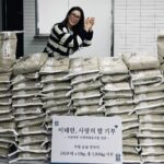 Lee Tae-ran