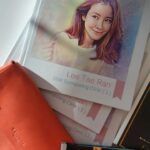 Lee Tae-ran