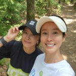 Lee Tae-ran