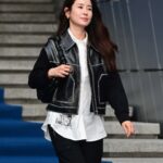 Lee Tae-ran