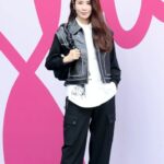Lee Tae-ran