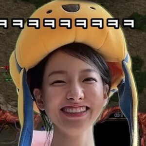 Lee Xia Instagram - 여러분 굿모닝
사진은 커뮤니티에서 어떤 분이 만들어 주셨는데 맘에 들어서 퍼왔어요 
이쁘게 만들어 주셔서 감사해요~~
그리고 
생일 축하해 주셔서 감사드려요❤️ 
Thank you
ありがとうございます

아 그리고 저 스타크래프트 유투브도 하고 있어요~
좋아요와 구독은 사랑입니다❤️
헿