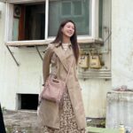 Lee Yo-won