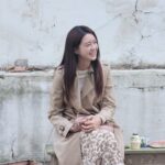 Lee Yo-won