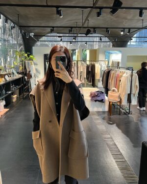 Lee Yo-won Instagram - #shopping🛍