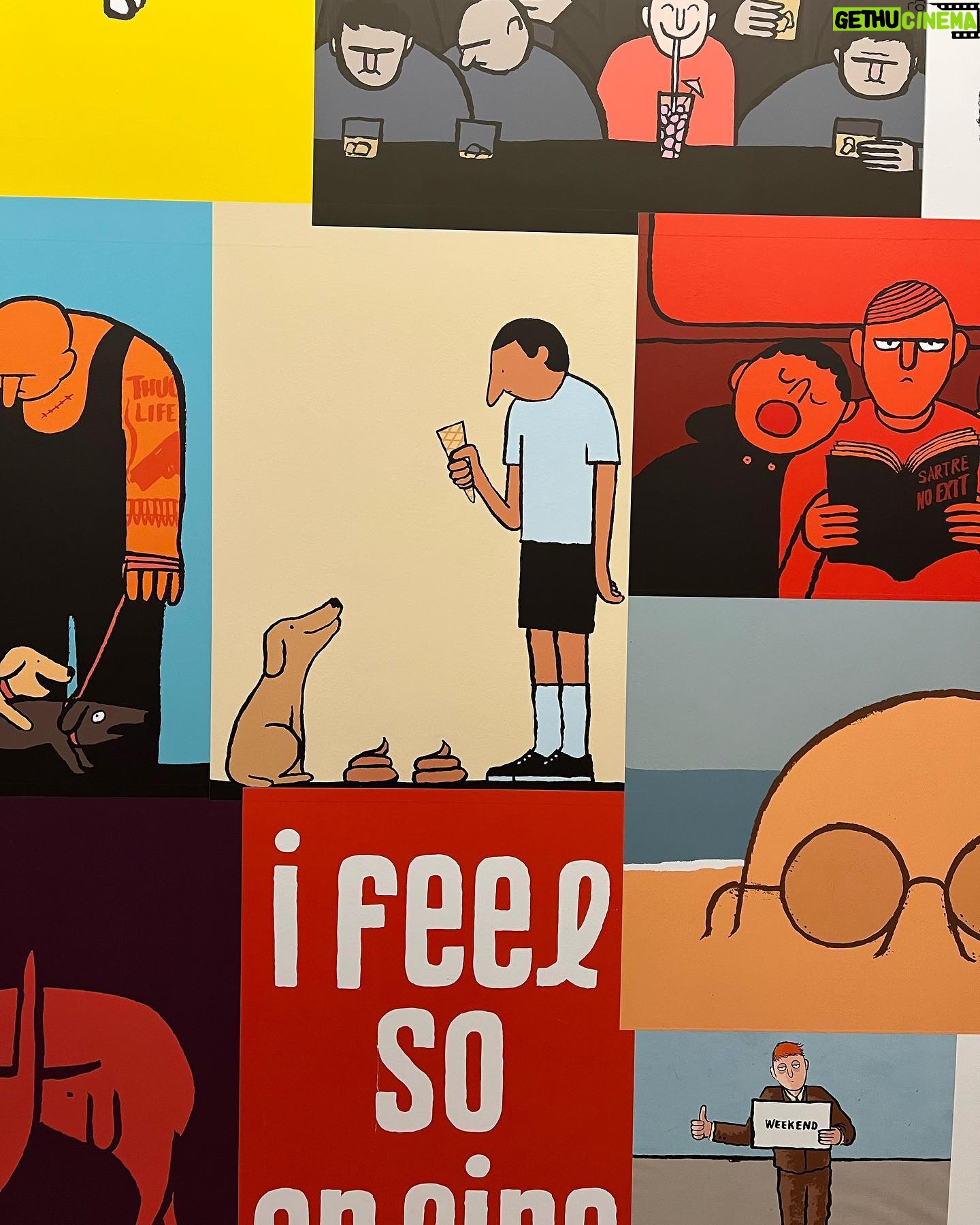 Lee Yo-won - 3 Likes - #장줄리앙 #jeanjullien