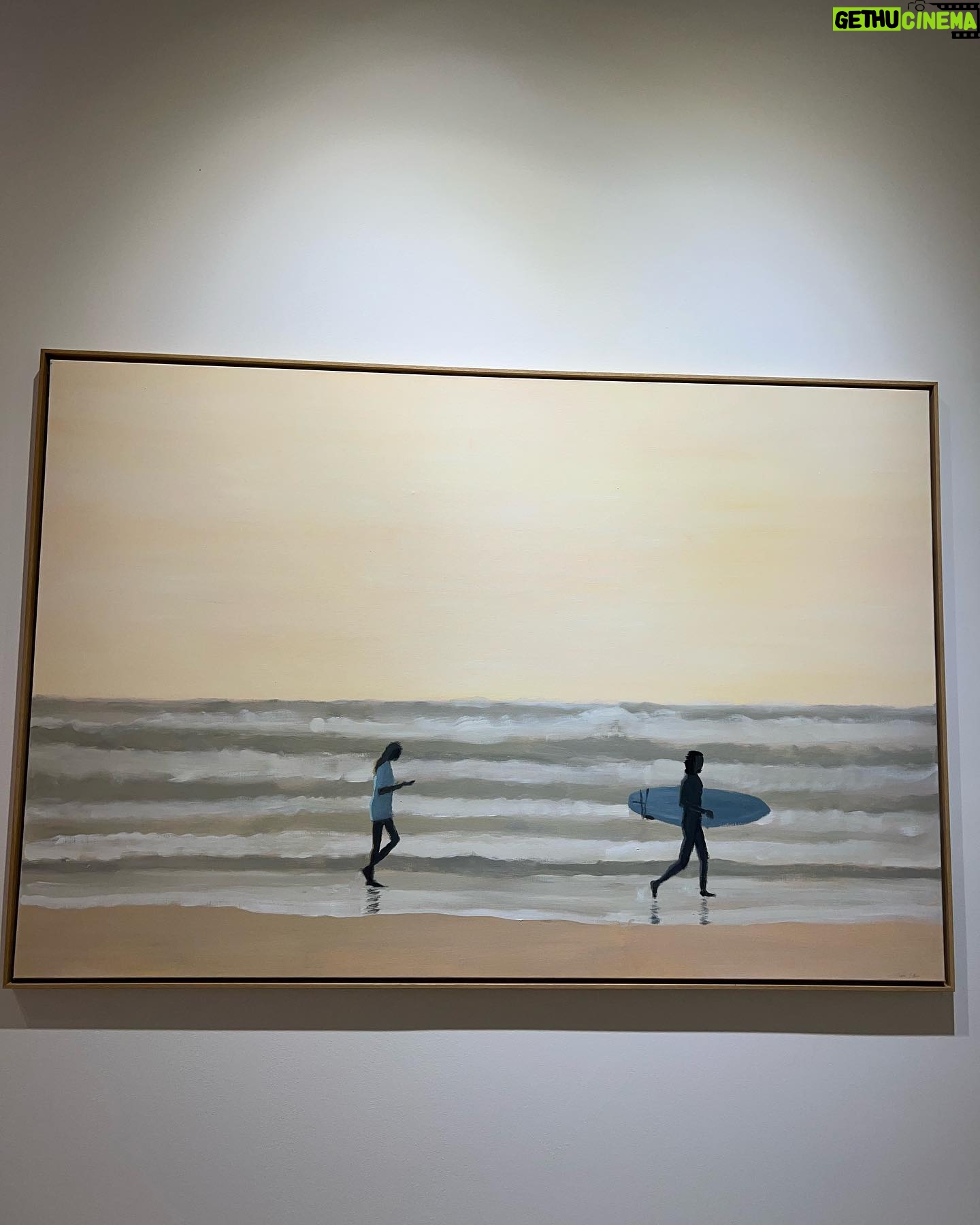 Lee Yo-won - 3 Likes - #장줄리앙 #jeanjullien