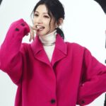 Lee Chien-Na Instagram - 從以前你所聽過李千娜發行過的專輯、歌曲 你最喜歡哪一首？？？ 覺得有一天如果在現場 最期待 而且一定要聽到的 @bellllla.makeup @wiwi.chang_makeup @paulchen0704 @boss #BeYourOwnBOSS @tastboutique @objktsjewelry