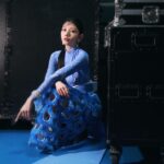 Lee Chien-Na Instagram - 重回舞台的感覺非常熟悉 開心 但也有一點點陌生 緊張 好像換了一面新狀態在演出 每個瞬間都在感受自己的變化 還是很喜歡唱歌 很愛站上舞台的時刻 繼續努力恢復 謝謝Hitfm 謝謝昨晚陪著我 辛苦的團隊夥伴 謝謝娜絲來看演出 @hit_fm_taiwan Outfit @bobjian Jewelry @swarovski Stylist @adec12 Make up @rubyhung_makeup Hair @hahachung1124 Photo @33lightning33 #關與妳 #千金 #你成了我好多個誰 #hito流行音樂獎頒獎典禮 #hito情歌演繹