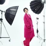 Lee Chien-Na Instagram - 從以前你所聽過李千娜發行過的專輯、歌曲 你最喜歡哪一首？？？ 覺得有一天如果在現場 最期待 而且一定要聽到的 @bellllla.makeup @wiwi.chang_makeup @paulchen0704 @boss #BeYourOwnBOSS @tastboutique @objktsjewelry