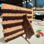 Lee Chien-Na Instagram - 我們認識了12年以上吧 無話不談 無所不說 還能一起為喜歡的事拼命不計較真的很難得且超棒 雖然有過爭執 卻讓我們更了解彼此和看見自己的好壞 謝謝你的付出 希望我們都更好 依然是彼此的soul mate 生日快樂 希望你趕快開啟你人生的另一道門❤️ #生日快樂 #身體健康