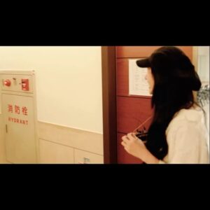 Lee Chien-Na Instagram - 以前碰到歌手會一直聊音樂
現在離不開寶寶話題
但好喜歡聽大家分享
聊無止盡
好可愛！

5/25禮拜六
就是明天了
Hito流行音樂獎頒獎典禮
你們會來嗎？！

@hit_fm_taiwan 
@him_ella0618 
#hito流行音樂獎頒獎典禮 
#小巨蛋