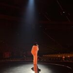 Lee Chien-Na Instagram - 以前碰到歌手會一直聊音樂 現在離不開寶寶話題 但好喜歡聽大家分享 聊無止盡 好可愛！ 5/25禮拜六 就是明天了 Hito流行音樂獎頒獎典禮 你們會來嗎？！ @hit_fm_taiwan @him_ella0618 #hito流行音樂獎頒獎典禮 #小巨蛋