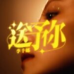 Lee Chien-Na Instagram - 每一雙耳朵 每一聲支持 成為她歌手身份的延續 只要你們都在 還一起擁有過這些生命歷程 共感 我會一直唱下去 2/24 20:00PM〈送予你〉Official Music Video 鎖定 李千娜 Youtube 12/29 全新概念專輯《關・與妳》 實體數位 正式發行 Link in Bio #李千娜 #送予你 #林奕碩 #關與妳 #全新概念專輯 #dance