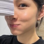 Lee Chien-Na Instagram - 一個月 150餐 時間過得好快 為了哺乳 為了趕快恢復健康 每天很認真的吃 謝謝老公爸比超級細心照顧我們 而且能在這麼棒的環境裡 一切都好安心 彷彿因為Yellow渡了一個月的假期 離開的時候還有點捨不得 如果有四寶 一定還要再住這🤣 @cathaybabycare @cathayhcm