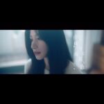 Lee Chien-Na Instagram - 第二波主打〈你成了我好多個誰〉 Official Music Video 正式上線 愛情的跌宕起伏 都讓我們更明白且珍惜 身旁那個願意變成好多個誰的他 12/29 全新概念專輯《關・與妳》 實體數位 正式發行 Link in Bio #李千娜 #范少勳 #你成了我好多個誰 #韋禮安 #羅毓嘉 #關與妳 #全新概念專輯
