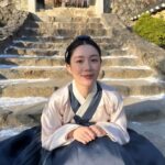 Lee Da-in Instagram - 드디어 연인 첫방 하루 전💗 왜 이렇게 떨리지,,🥹