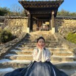 Lee Da-in Instagram - 드디어 연인 첫방 하루 전💗 왜 이렇게 떨리지,,🥹