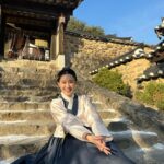 Lee Da-in Instagram - 드디어 연인 첫방 하루 전💗 왜 이렇게 떨리지,,🥹