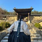Lee Da-in Instagram - 드디어 연인 첫방 하루 전💗 왜 이렇게 떨리지,,🥹