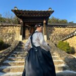 Lee Da-in Instagram - 드디어 연인 첫방 하루 전💗 왜 이렇게 떨리지,,🥹