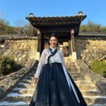 Lee Da-in Instagram - 드디어 연인 첫방 하루 전💗 왜 이렇게 떨리지,,🥹
