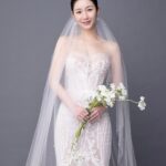 Lee Da-in Instagram - 첫 결혼기념일 축하해요💍 앞으로도 잘 부탁드립니다🤍 (예쁜사진 많이 찍고 엄청 신났던 날🥹..물론 나만)