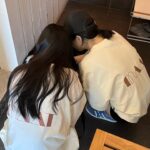 Lee Da-in Instagram - 너무너무 더우니까 바다사진,,🌊🐾