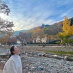 Lee Da-in Instagram - 𝘏𝘢𝘱𝘱𝘺 𝘕𝘦𝘸 𝘠𝘦𝘢𝘳🤍💛💚 모두 새해 복 많이많이 받으세요🐰