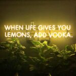 Lee Da-in Instagram - Indeed🍋