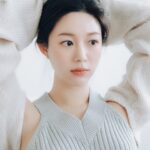 Lee Da-in Instagram - 눈떠보니 겨울이네⛄️ 남은 한 달 소중히 보내요 예쁜 모두🤍