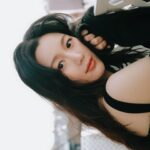 Lee Da-in Instagram - 𝓓𝓮𝓬𝓮𝓶𝓫𝓮𝓻
