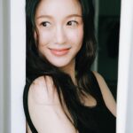 Lee Da-in Instagram - 𝓓𝓮𝓬𝓮𝓶𝓫𝓮𝓻