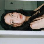 Lee Da-in Instagram - 𝓓𝓮𝓬𝓮𝓶𝓫𝓮𝓻