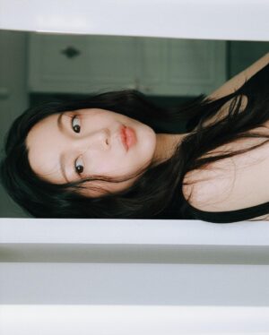 Lee Da-in Instagram - 𝓓𝓮𝓬𝓮𝓶𝓫𝓮𝓻