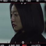 Lee El Instagram – _
#행복배틀 
5월 31일 첫방송