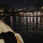Lee El Instagram - _ paris.2023