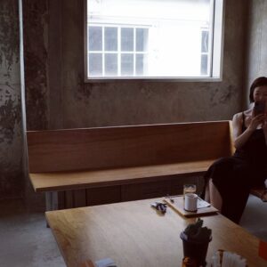 Lee El Instagram - _
근황
..인데 나 운동 그만해야 할까봐
아니근데 근 두 달간 운동 요가 하루 나갔는ㄷ....어깨 웨때무니죠?!🙄