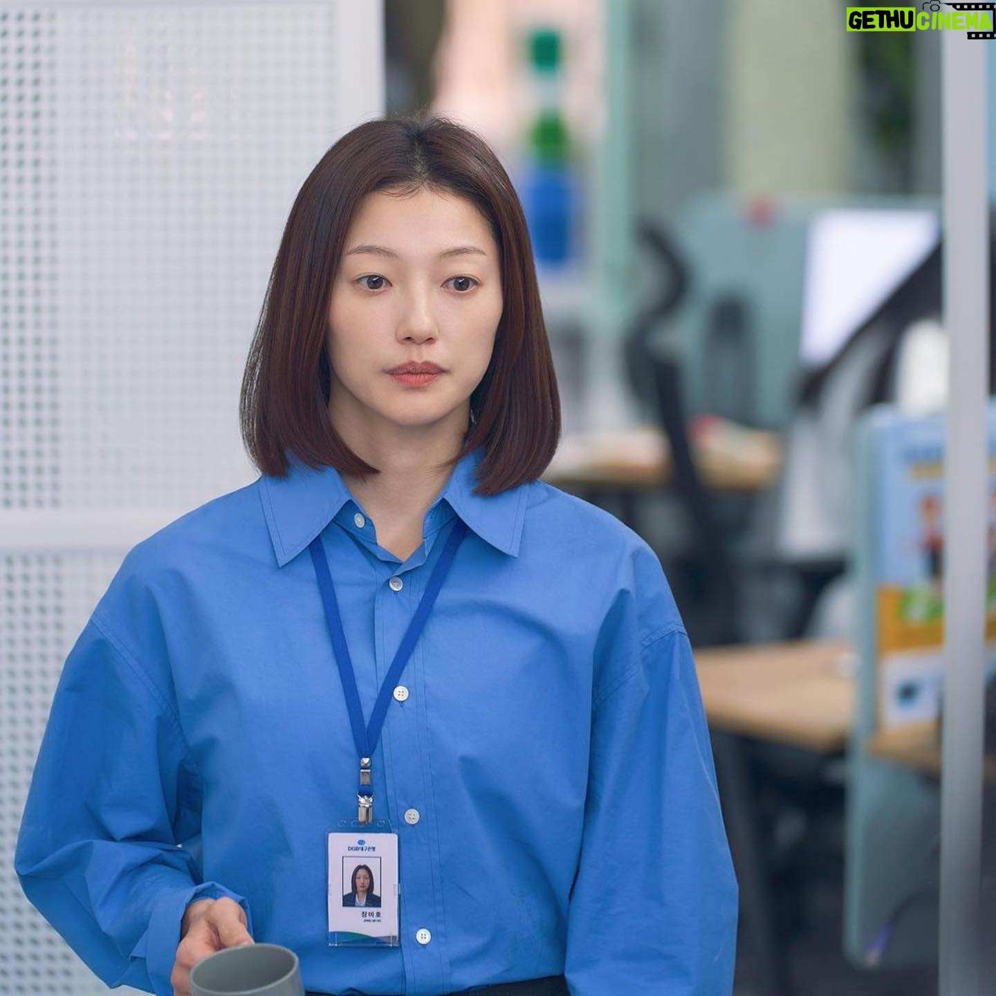 Lee El - 8K Likes - _
#행복배틀#누가 #그녀를#죽였을까