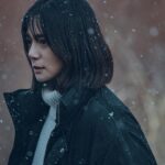 Lee Elijah Instagram -